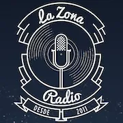 La Zona Radio