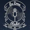La Zona Radio