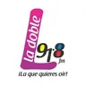 La Doble L