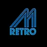 Mundo Retro