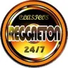 Clásicos Reggaeton