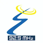Logo FM Estelar