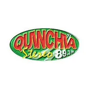 Logo Quinchia Stereo