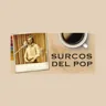 Surcos del Pop