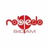Radio Robledo