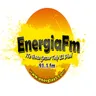 Energia Stereo