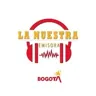Emisora La Nuestra