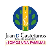 Logo Emisora Juan de Castellanos