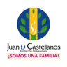 Emisora Juan de Castellanos