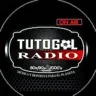 Tutogol Radio