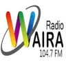 Radio Waira