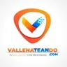 Vallenateando.Com
