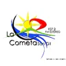 La cometa