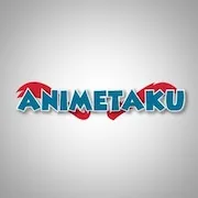 Logo Animetaku