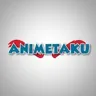 Animetaku