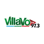 Logo Villavo FM