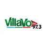 Villavo FM