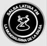 Salsa Latina Fm