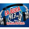 La Roca