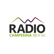Logo Radio Campesina