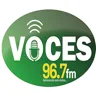 Voces FM