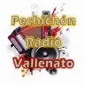 Pechichón Radio Vallenato