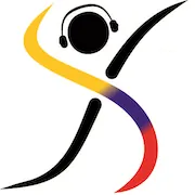 Logo Colombia Sports
