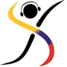 Colombia Sports
