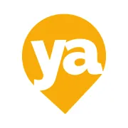 Logo Noticias YA