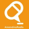 Areandina Radio