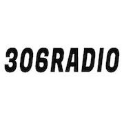 Logo 306Radio