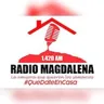 Radio Magdalena