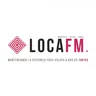 Loca FM