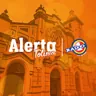 Alerta Tolima