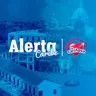 Alerta Caribe