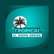 Logo Radio Tropical Colombia