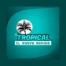 Radio Tropical Colombia