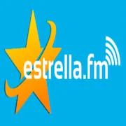 Logo Estrella Internacional