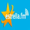 Estrella Internacional