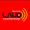 LAUD Estéreo