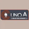 Uno A Estereo