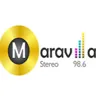 Maravilla Stereo Viracacha