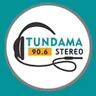 Tundama Stereo