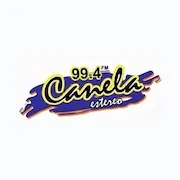Canela Estereo