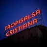Tropisalsa Cristiana