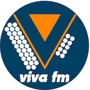 Logo Viva Fm Villanueva