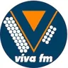 Viva Fm Villanueva
