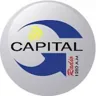 Capital Radio