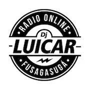 Logo Radio Online Fusagasugá