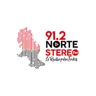Norte Stereo